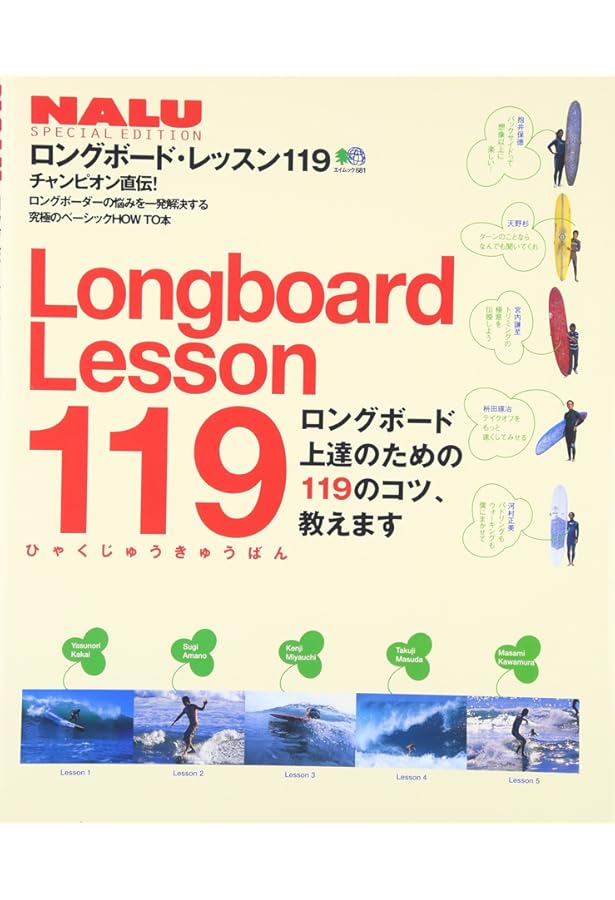 雑誌 NALU 1995 No2~ 36冊 ロングボード 雑誌 NALU 1995 No2~ 36冊 ロングボード 雑誌 NALU 1995 No2~ 36冊